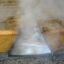 장털보설렁탕 이미지