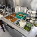 고향가마솥국밥 이미지