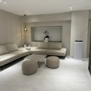 본디올혜화당한의원 이미지