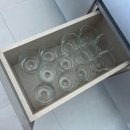 레스트인당진 이미지