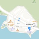 [시흥] 웨이브엠 이스트: 거북섬 갓성비 호캉스...디럭스오션 트윈| 이스트 VS 웨스트 |이스트 조식 후기