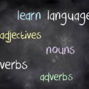 미드로 배우는 영어 이미지