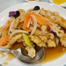 함께 시작해봐요+ 나만의 글쓰기 이미지