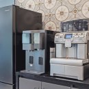 메이비즈 이미지