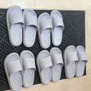 세븐일레븐 수성알파타워점 | 범물동 웨딩케어 추천[바름채 에스테틱&amp;다이어트 수성점]얼굴윤곽,전신관리