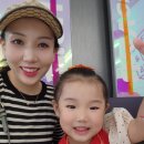 더벤티송천현대점