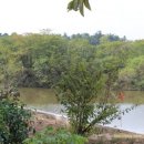 펜션 경포 그곳에 가면 이미지