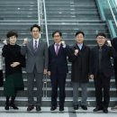 한국에너지기술연구원 - 5492 | 한국에너지기술연구원