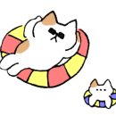 당근빈티지
