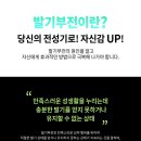 부전유리 - 부산진구 신천대로162번길 75-1 | 부전유리