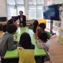 부당초등학교 이미지