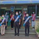 연천우체국 이미지