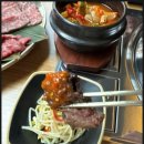 육담맛있는고기