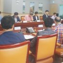 부서축사 이미지