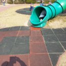 성환문화회관 이미지