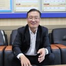 정왕본동청사 이미지