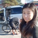 다보경로당 | [10.21] 홀릭 우먼스라이딩 기획ㅡ지리산 (지안재,오도재,성삼재,정령치) 단풍없는 단풍라이딩 ㅡw...