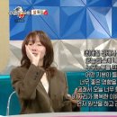 빙산의일각