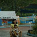 훼밀리랜드 이미지