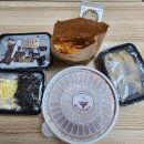 신묘한떡볶이 - 용인시 기흥구 갈곡로 3 | 신묘한떡볶이
