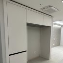 스타주방