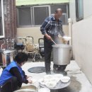 영암경로당 이미지