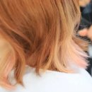 헤비수헤어서원대점 이미지