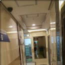 거제도게스트하우스 이미지