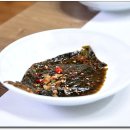 문정한정식 이미지