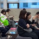 세가지소원의원 명동점 이미지