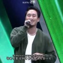 ซมซาน 迷惘 이미지