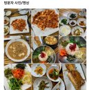 중앙로 느티나무길 이미지