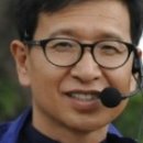 신촌역 3번출구 Daum카페