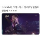 칼로리 스테이션 이미지