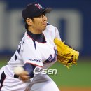 돈추