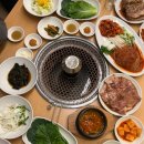 황솔촌 - 동구 중앙로160번길 16-10 | 황솔촌