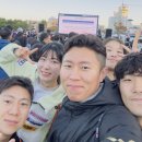 통영어쩌다게스트하우스 이미지