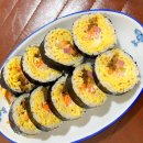 사계절김밥 - 천안시 서북구 백석3로 134 | 사계절김밥