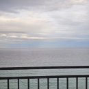 해피뷰 | 강릉 세인트존스호텔 골져스 오션뷰 패키지 / EFL 조식 &amp; 해피아워 후기