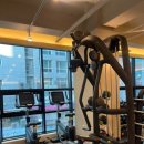 MK 밸런스 짐 이미지