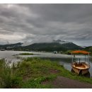 초평낚시터 이미지