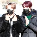 무진전재 이미지