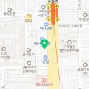 디킴스스킨케어센터