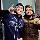 핸드(HAND) Daum카페