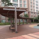 오스타부동산공인중개사사무소 이미지