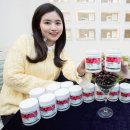 대신상사 이미지