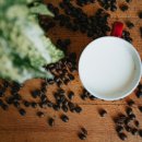 산모신생아관리 이미지