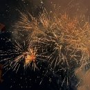 인천지하철1호선 문학경기장역 | 우당탕탕 인천 랜더스필드 평일 원정 경기 다녀온 후기 | 티켓 예매 방법, 가격, 가는 법, 시야까지 총정리