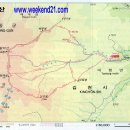 다대2동-9 이미지