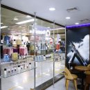 명동전자 이미지